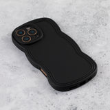 iphone case 16 plus