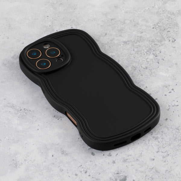 iphone case 16 plus