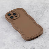phone case for iphone 16 plus