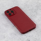 iphone 16 plus phone case