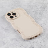 iphone 16 plus case apple