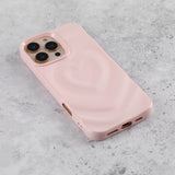 iphone 16 pro max pink case