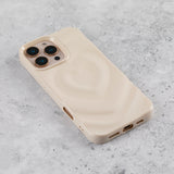 iphone 16 pro max phone case