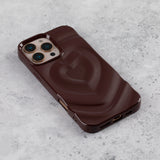 best phone case for iphone 16 pro max