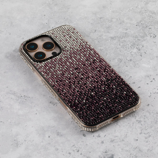 apple iphone 16 plus case