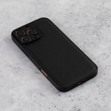 iphone 16 plus case