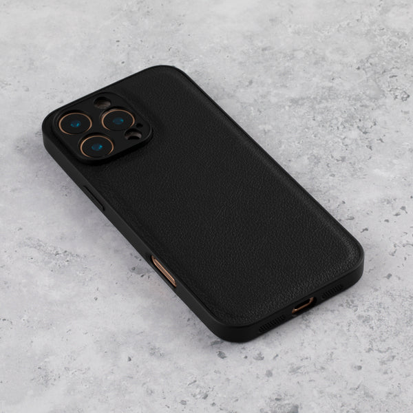 iphone 16 plus case
