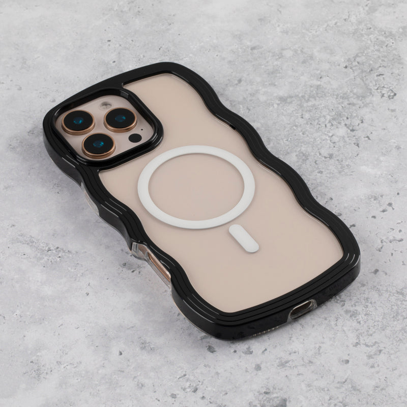 case iphone 16 plus