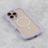 iphone 16 plus phone case clear