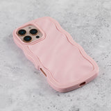 iphone 16 pro max protective case