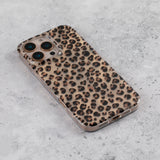 best phone case for iphone 16 pro max