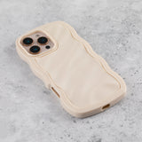 cute iphone 16 pro max case