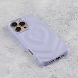 case iphone 16 pro max