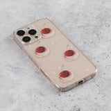 case iphone 16 plus