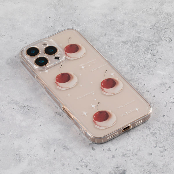 case iphone 16 plus