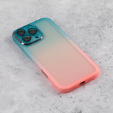 iphone 16 plus phone case