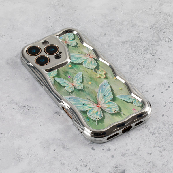 16 plus iphone case