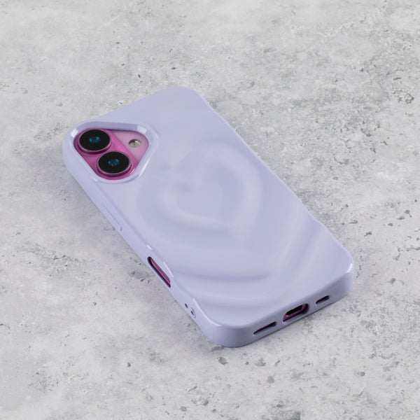 case for iphone 16 plus