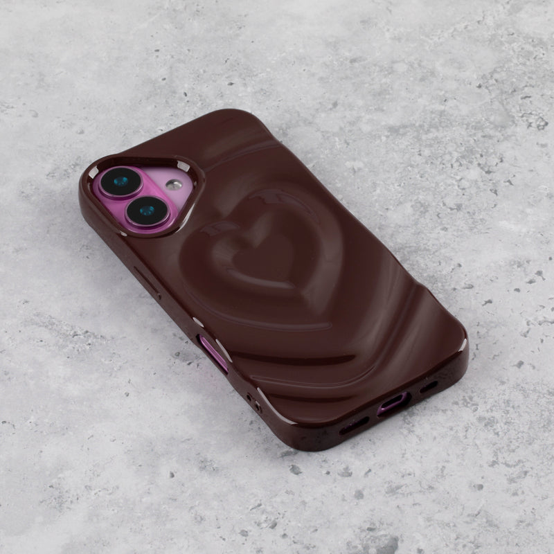 iphone 16 plus phone case