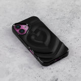 iphone 16 plus phone case