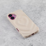 iphone 16 plus phone case
