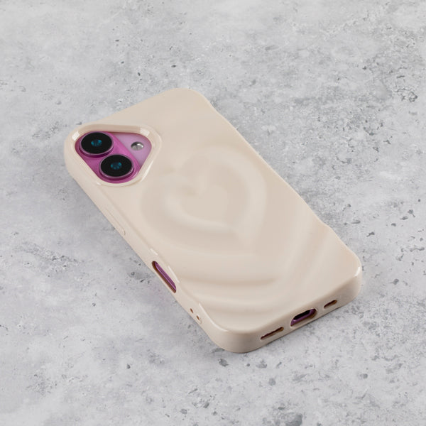 iphone 16 plus phone case