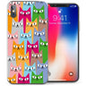 iPhone X Supercat TPU Gel Case