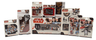 Star Wars Merchandise Crate